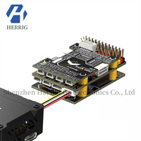SpeedyBee F405 Wing APP Fixed-Wing Flight Controller Ardupilot FPV Return to Home
