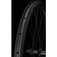 AliExpress ELITEWHEELS PRO Road Disc Carbon Wheelset 700c Bicycle Wheels Pillar 1423 Spoke Ceramic/Steel Bearing Tubeless rims Mexico
