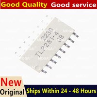 (10piece)100% New TLP291-4GB TLP290-4GB TLP281-4GB TLP280-4GB TLP291-4 TLP290-4 TLP281-4 TLP280-4 sop-16 Chipset