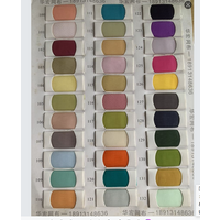 Custom made Color fee Custom Made size /Style fee