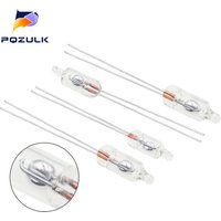 3MM 5MM Vibration Switch Tilt Sensor Angle Sensor Unidirectional 100% Brand New (10PCS/Lot)