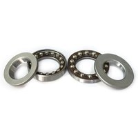 Motorcycle Steering Bearing Set For Benelli Keeway 125cc RKF125 RKF 125 Direction Steering Plate