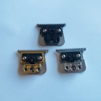 Hair Clipper Blade Fit for Babyliss, 787, 707