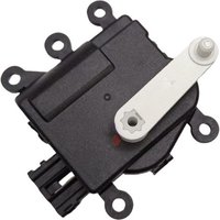 KD4761A60 Climate Control Door Actuator for Mazda CX-5 2012 2013 2014 2015 2016 2017 2018 2019 2020 2021 2022 2023
