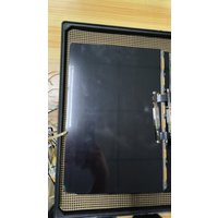 OEM lcd sceen with metal bar for macbook A1706 A1989 A1932 A2179 A2337 A2338 A2681 A2442 A2941 A2485 only lcd glass pannel