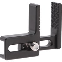 FOTGA SLR Camera Cage Cable Clamp HDMI-Compatible HDMI clamp Interface Cable Clip Organizer Fotografica Photography Accessories