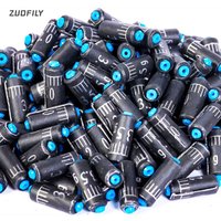 30pcs Scale Fishing Lead Sinker Professional Far Throw 1g-10g Lead Sinker with Accurate Scale for Outdoor Sea Fishing Tackle