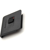 DJI Osmo Action 6 USB-C Cover Original Accessories Protect Covers The USB-C Port MicroSD Card Slot Repelling Water And Dust