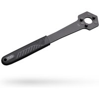 AliExpress Shimano PRO Bike Hold Sprocket For Cassette Removal Wrench Tool 10T 11T PRTL0104