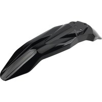AliExpress PowerMotor Enduro Motorcycle Front Fender Wheel Protection Accessories For TALARIA Sting X3 MX3 MX4 Dirt Bike Supermoto Modification Patrs