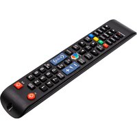 Remote Control For Samsung AA59-00790A Replace AA59-00793A AA59-00797A BN59-01178B BN59-01178W BN59-01178R TV LCD LED Controller