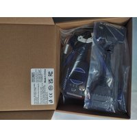 GODIAG für BMW BDC2/BCP Programmier-Testplattform für BDC2-Diagnose, Programmierung, Schlüsselsynchronisation