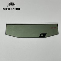 Motoknight-Affichage de compteur de moto, réparation d'écran LCD, compteur de vitesse, Kawasaki Z1000 Z, 1000, 2010, 2011, 2012, 2013