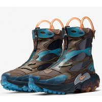 Nike genuine seasonal new men's and women's comfortable sports fashion training casual shoes CJ6971-200