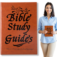 Bible Book Summary Guide with Scripture Note & Prayer Reflections Bible Study Guide Bible Learning Plan for Beginners gifts