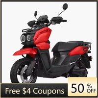 Rs China's precious high-power electric motorcycle 3000W 2000w electric motorcycle