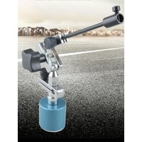 Universal Magnetic Watch Base, Machining Measuring Tools, Magnetic Support, YM-WS, SMALL-1