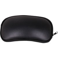 AliExpress sikiwind EVA Ski Goggle Case Waterproof Snowboard Snow Goggles Box Large Hard Sports Glasses Case For Cycling Glasses Outdoor Sport Parts