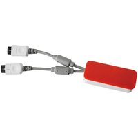 DC to Usb Converter Dreamcast Gamepad To Computer USB