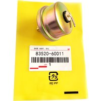 83520-60011 For Toyota Land Cruiser FJ62 FZJ80 Oil Pressure Sensor Brand New and High Quality 8352060011