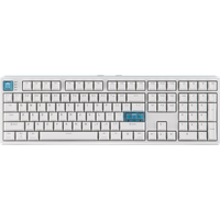 EPOMAKER HE108 Full Sized ANSI US QWERTY Layout Tri-mode Wireless Hall Effect Gaming Keyboard 128K Scan Rate & 10000mAh Battery
