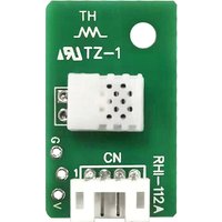Temperature and humidity sensor module CHKAWAI / SONGJING /PARKOO Dehumidifier Accessories Replace Rhi-112a
