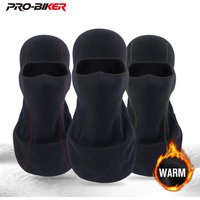 Motorrad Gesichtsmaske Schal Herbst Winter Thermo Fleece Gesichtsschutz Maske Moto Sturmhaube Winddicht Radfahren Ski Schal