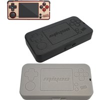 Handheld Game Console Carrying Case for miyoo A30 Storage Bag Protective Case Shockproof Cover