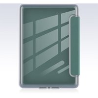 Auto Wake/Sleep 6 inch e-Reader Case Shockproof Anti Scratch PQ94WIF Smart Cover for Kindle Paperwhite 4 10th Gen 2018