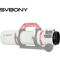 SVBONY SV210 M63 CAA 360° Rotator Camera Angle Adjuster for SV550 80F6 Visual Rotation
