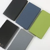 Soft Silicone Matte Protective Skin Case Cover for Sony Walkman NW-A300 Series NW-A306 NW-A307