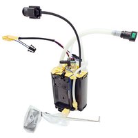 Fuel Pump Assembly For Jaguar XF 2.2 Diesel Engine-C2Z18121 Fits For X250 CC9 CX239A407AA