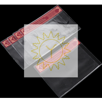 1Pc COA Normal Gold Banknote New Product Gold Foil Banknote In PVC Plastic Frame