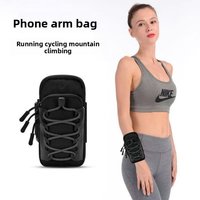 AliExpress ZAAKIVEN Motorcycle Front Frame Bag Storage Bag Battery Bag for SurRon Sur Ron Light Bee Lightbee X S Segway X160 X260 Electric Dirt Bike