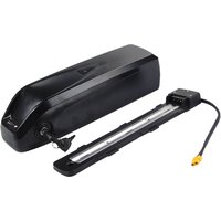 AliExpress TRILUPO Radpower Battery Pack Mount holder RadRunner Electric Bike Battery Bracket