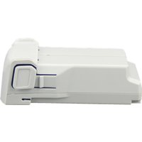 Long Flight Time Upgrade Battery 3850mAh, Up to 47Mins Air Time, KINTESUN Replacement Battery Fits DJI Mini 3 & Mini 3 Pro