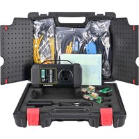 LAUNCH X431 XPROG3 Car Key Programmer Obd2 Scanner XPROG3 Immobilizer Smart Keys Remote X Prog3 For Launch Pro X431 V PLUS