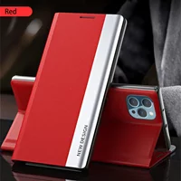 Luxury Flip Case For Xiaomi 11T 12T 13 14T Pro Case Holder Wallet Stand Book Phone Bag Cover For Xiaomi 11 12 13 Lite