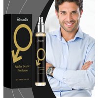 Pheromone Seductive Perfume of Man To Attract Woman Charming Fragrance Women Flirting Dating Scent Long Lasting Body Spray 2026