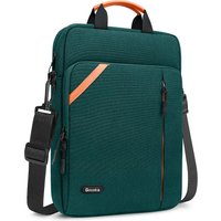 Laptop Sleeve 13.3 Inch , 13-14.1 inch Messenger Bag,Laptop Case Briefcase for macbook pro 13 case MacBook Pro 14