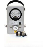 Model 4304A Power Meter Portable Through Power Meter