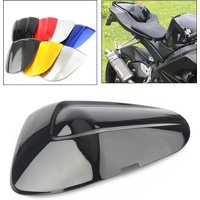 Motorcycle Rear Passenger Pillion Seat Cowl Fairing Tail Cover For Suzuki GSXR 1000 K5 2005 2006 GSXR1000 GSX-R1000