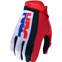 AliExpress NONE 2025 New Motocross MX Off-road Cycling Racing Glove Biker DH MX MTB Drit Bicycle Outdoor Motorcycle Motor Sports Gloves