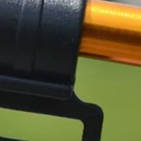 10pcs Tent Hooks Camping Caravan Awning Tent Pole Plastic Inner C Clips S/M/L Outdoor Camping Tent Accessories Whole Sale
