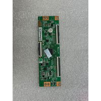 Original logic board for N4TP500UHDPV7D-F-K1D CC500PV7D N4TP500UHDPV5D-F-K1 CC500PV1D CC500PV5D