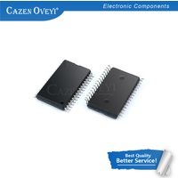 5pcs/lot HM628512BLFP-7 HM628512ALFP-7 HM628512CLFP-5 HM628512 628512 SOP-32 In Stock