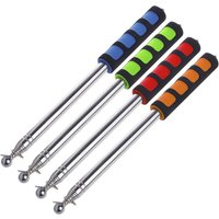 PPT Presentation Flags Windsock 1.2M/1.4M/1.6M/2M Tour Guide Flagpole Handheld Flag Pole Telescopic Flag Pole Teachers Pointer