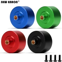 CNC Aluminium Diff Case AR310433 ARAC4006 For 1/7 FELONY 1/8 ARRMA 6S MOJAVE LIMITLESS INFRACTION TYPHON TALION OUTCAST KRATON