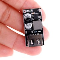 ใQC 3.0 2.0 Usb Fast Quick Charging Module DIY Charge Board Phone Chargerใ