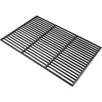 Grate Oven Grate Outdoor Sturdy Camping Replace BBQ Grilling Wire Rack Cooling Rack